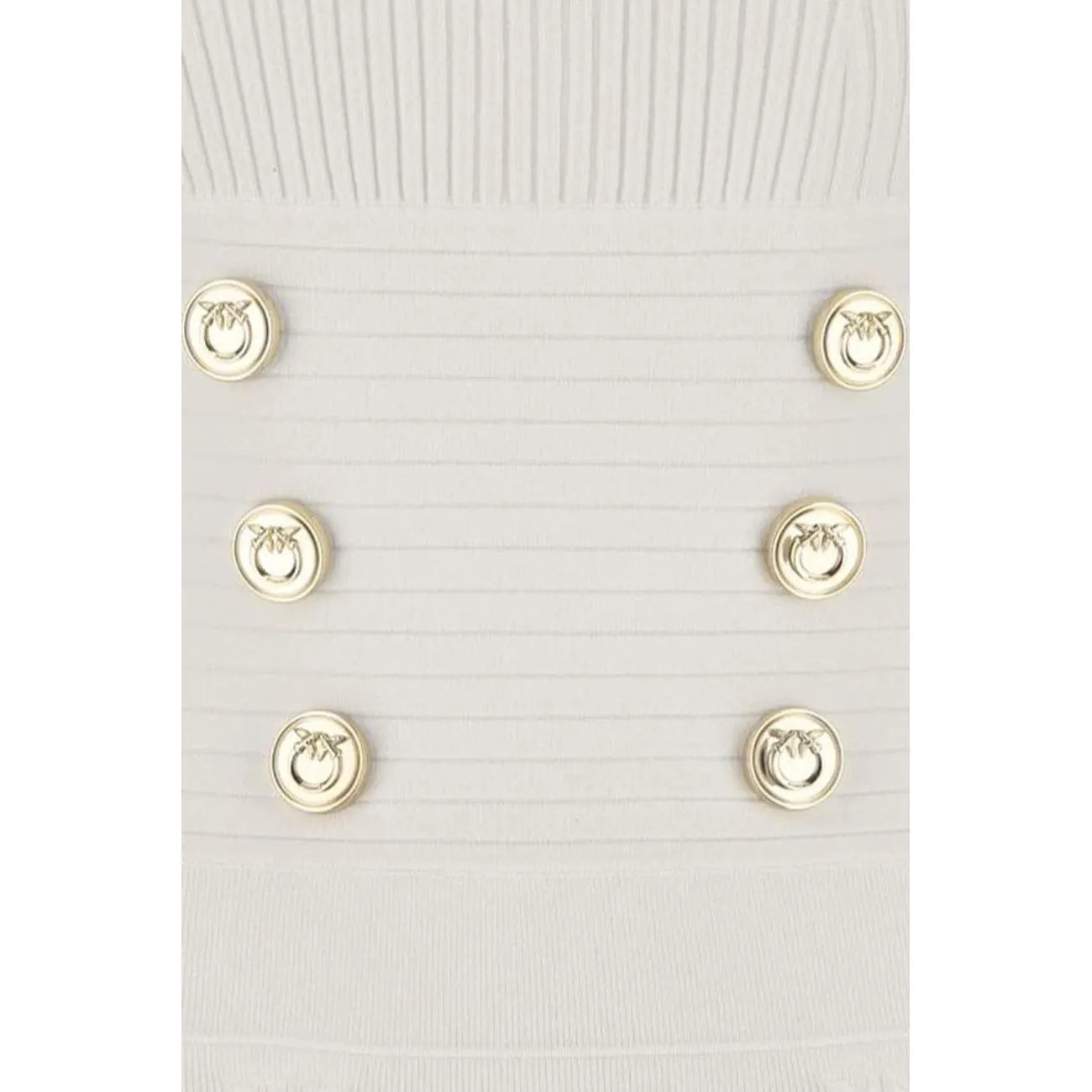 Pinko - Pinko Women Dress by Pinko