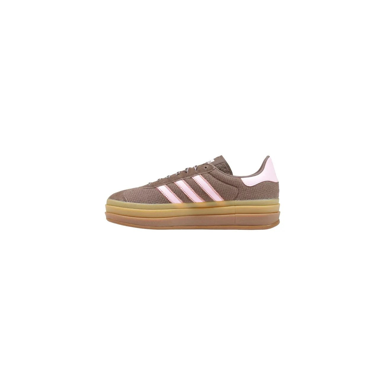 Adidas Originals - Adidas Originals Women Sneakers by Adidas Originals