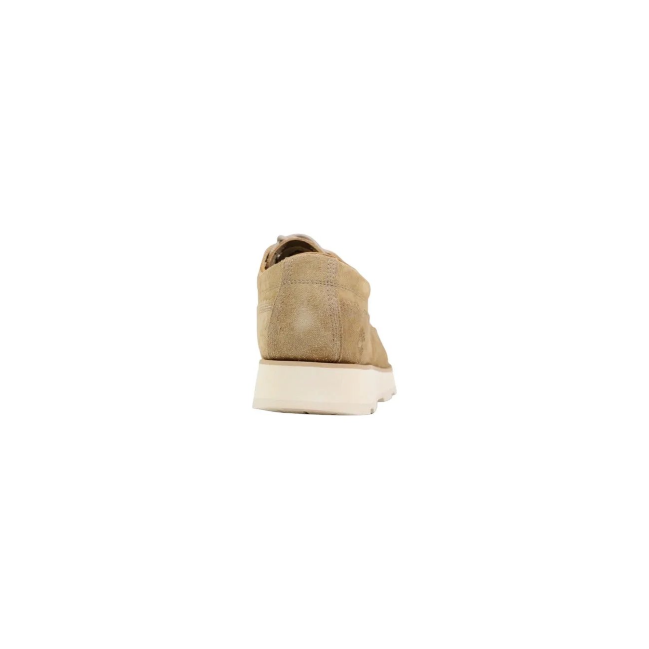 Timberland - Timberland Men Lace Ups Shoes by Timberland