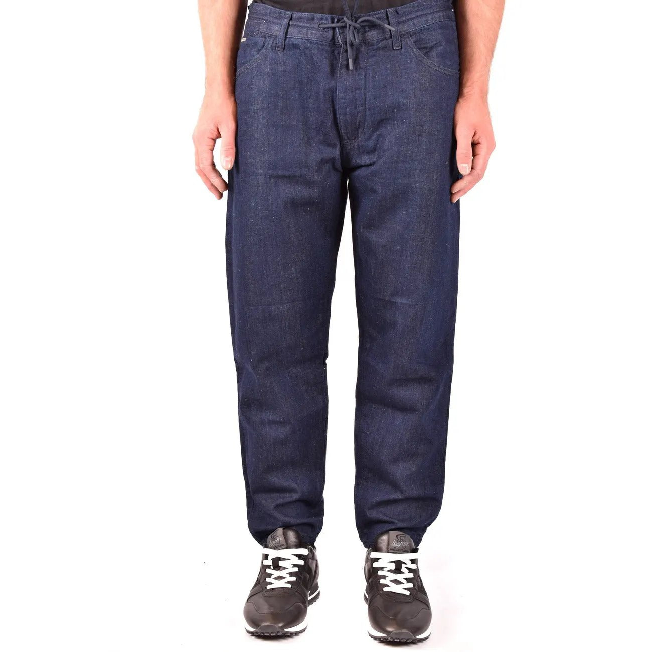 Emporio Armani - Emporio Armani Men Jeans by Emporio Armani