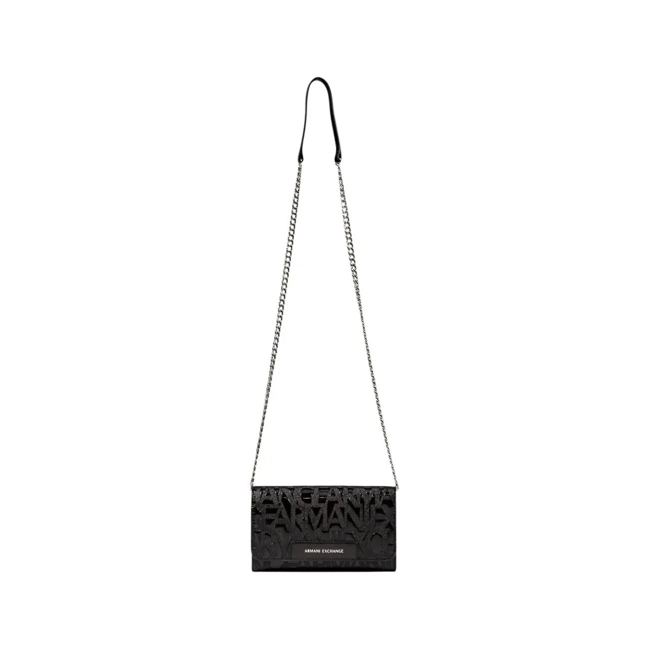 Armani Exchange - Armani Exchange Women Bag by Armani Exchange