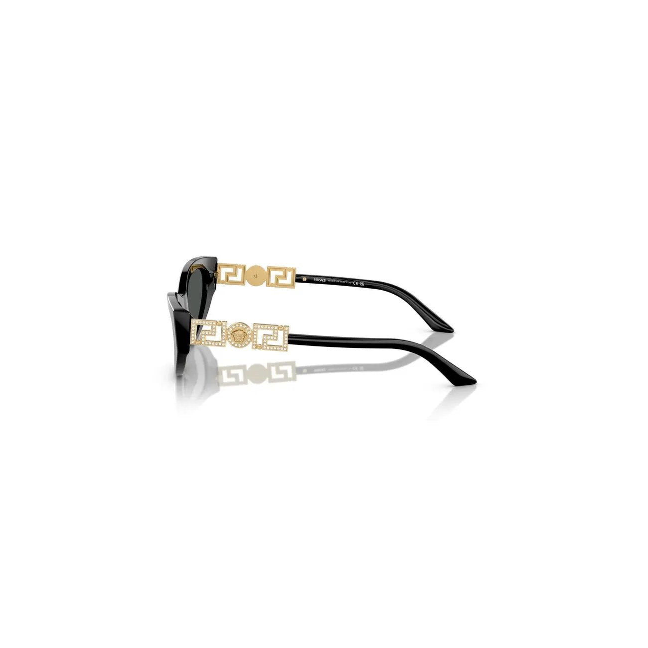 Versace - Versace Women Sunglasses by Versace
