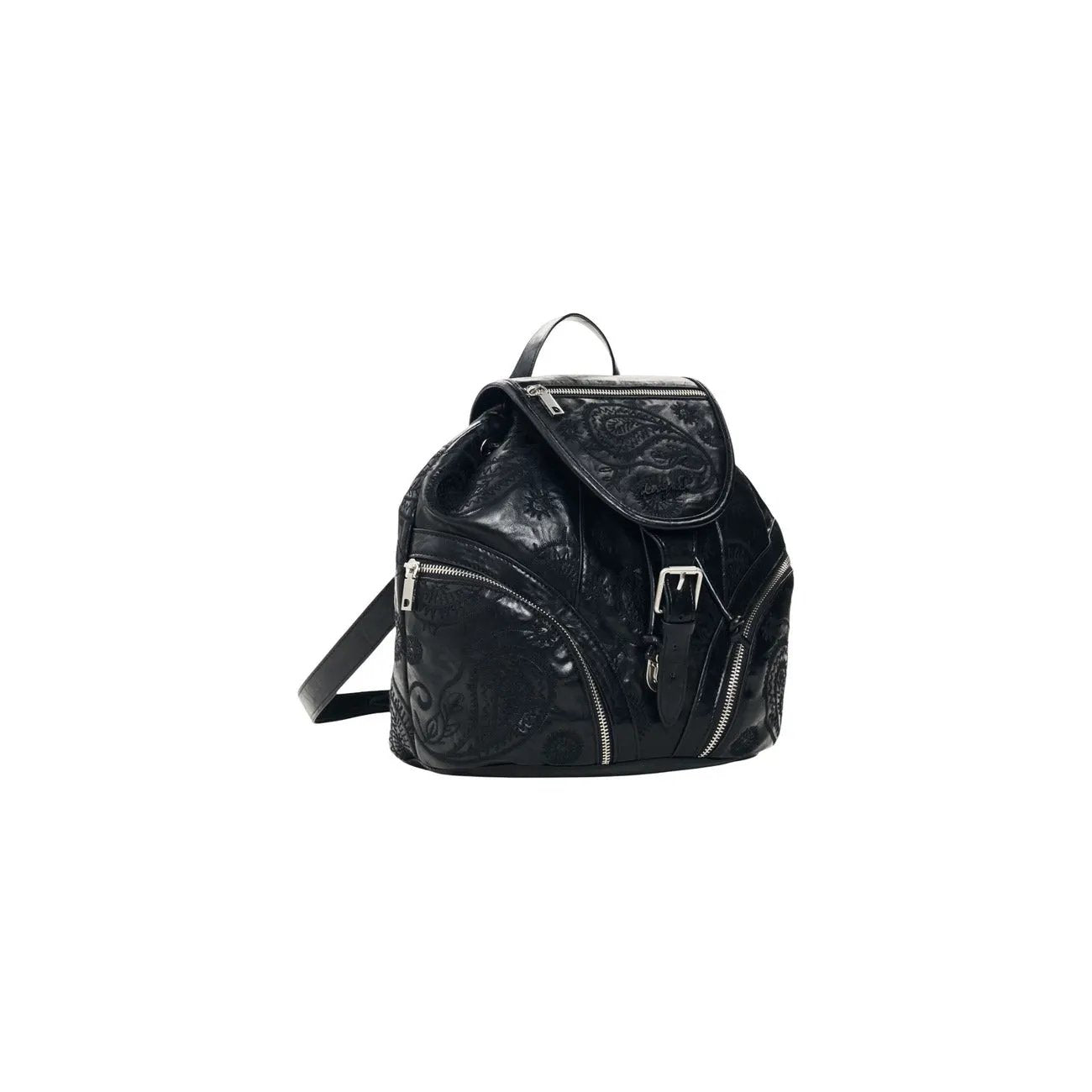 Desigual - Desigual Women Bag by Desigual