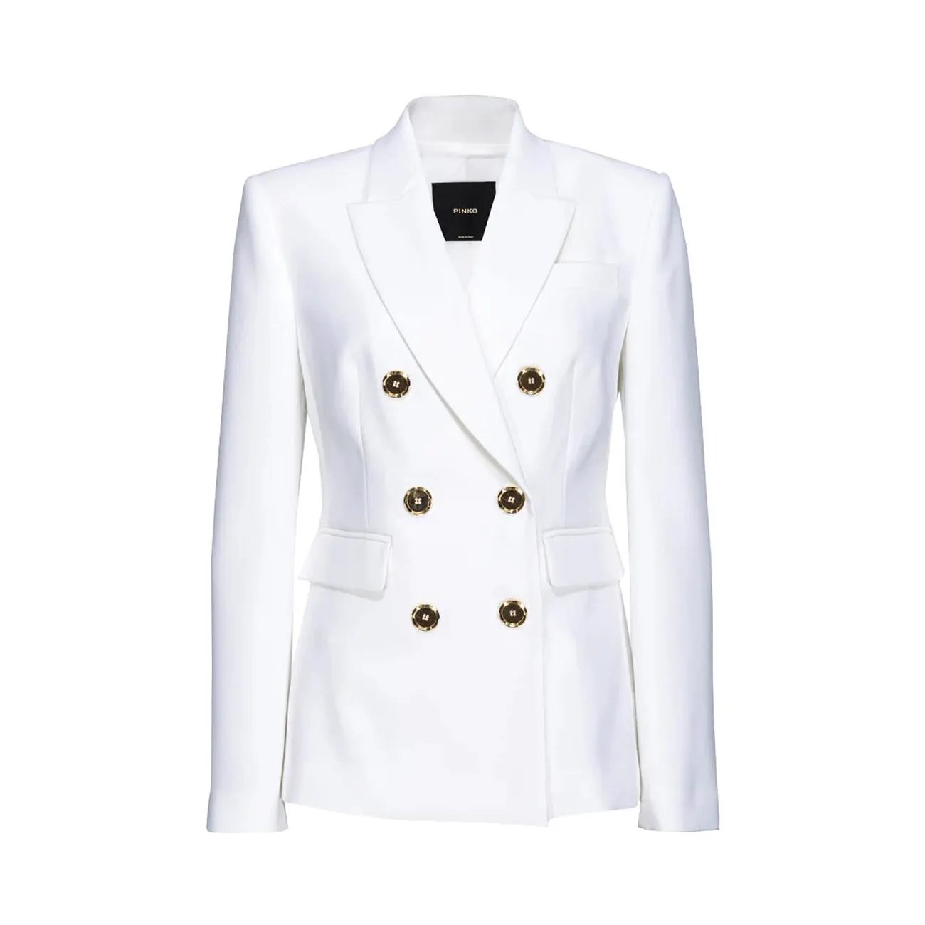 Pinko - Pinko Women Blazer by Pinko