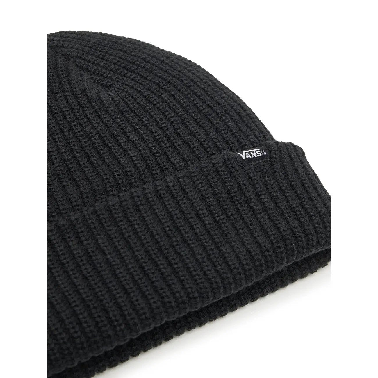 Vans - Vans Men Cap by Vans