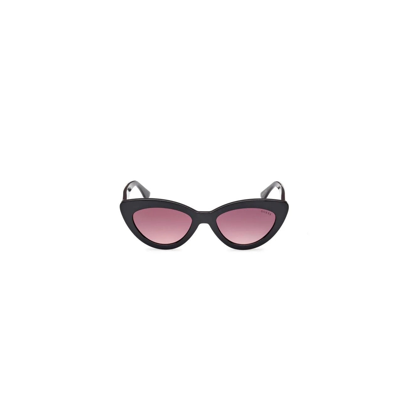Guess - Guess Women Sunglasses by Guess