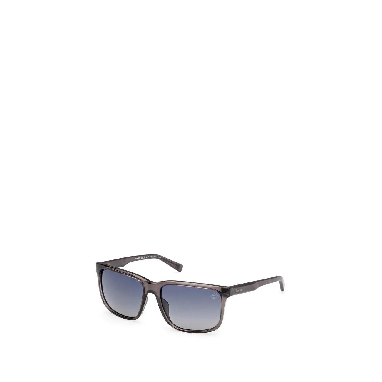 Timberland - Timberland Men Sunglasses by Timberland
