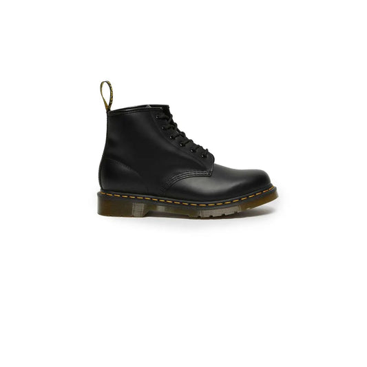 Dr. Martens - Dr. Martens Men Boots by Dr. Martens