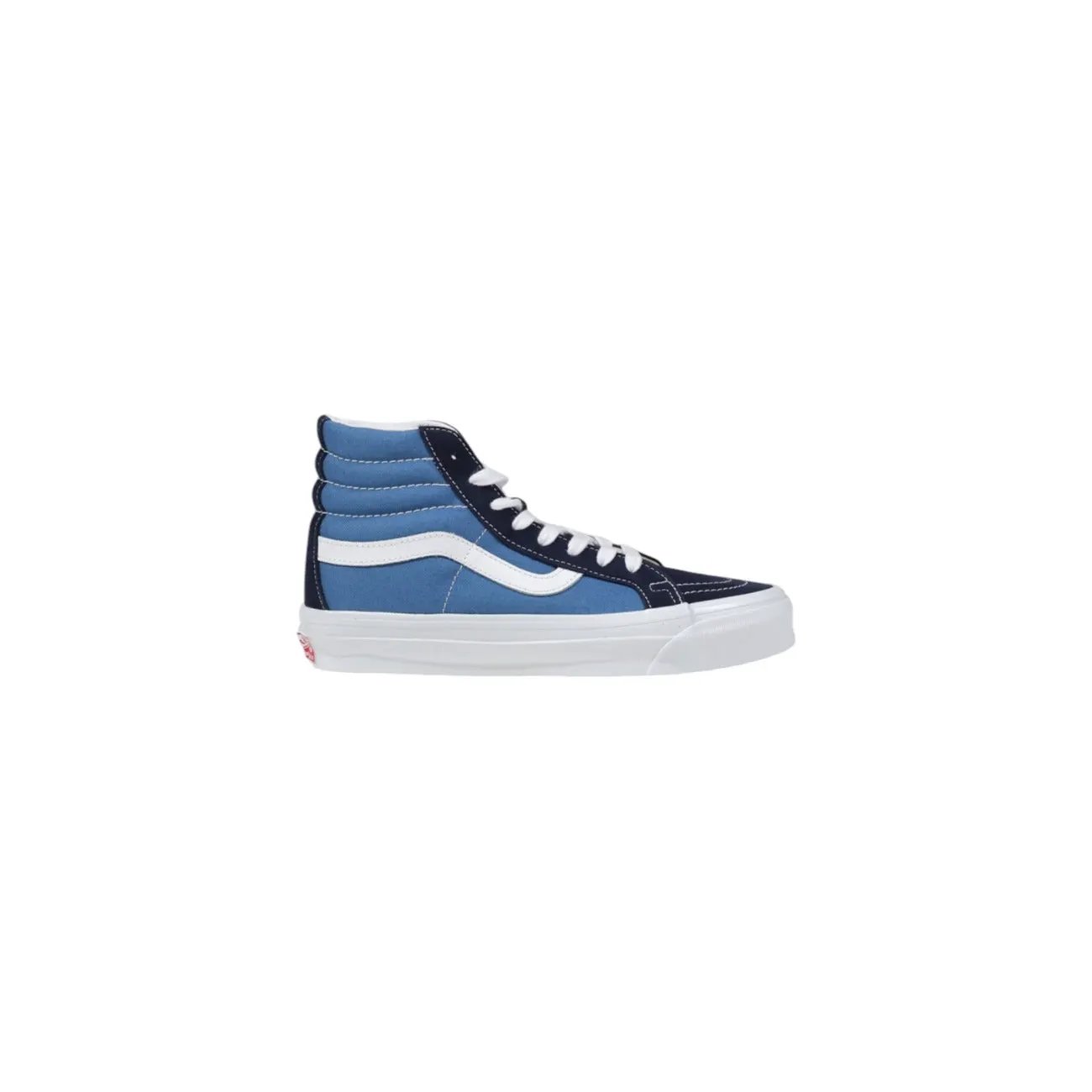 Vans - Vans Men Sneakers by Vans
