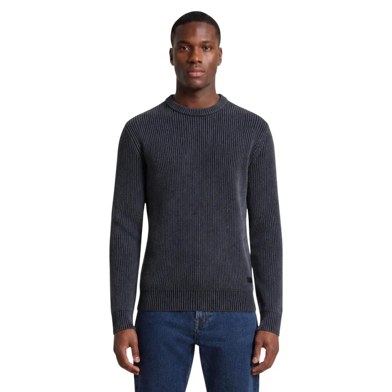 Guess - Guess Men Knitwear by Guess