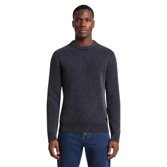 Guess - Guess Men Knitwear by Guess