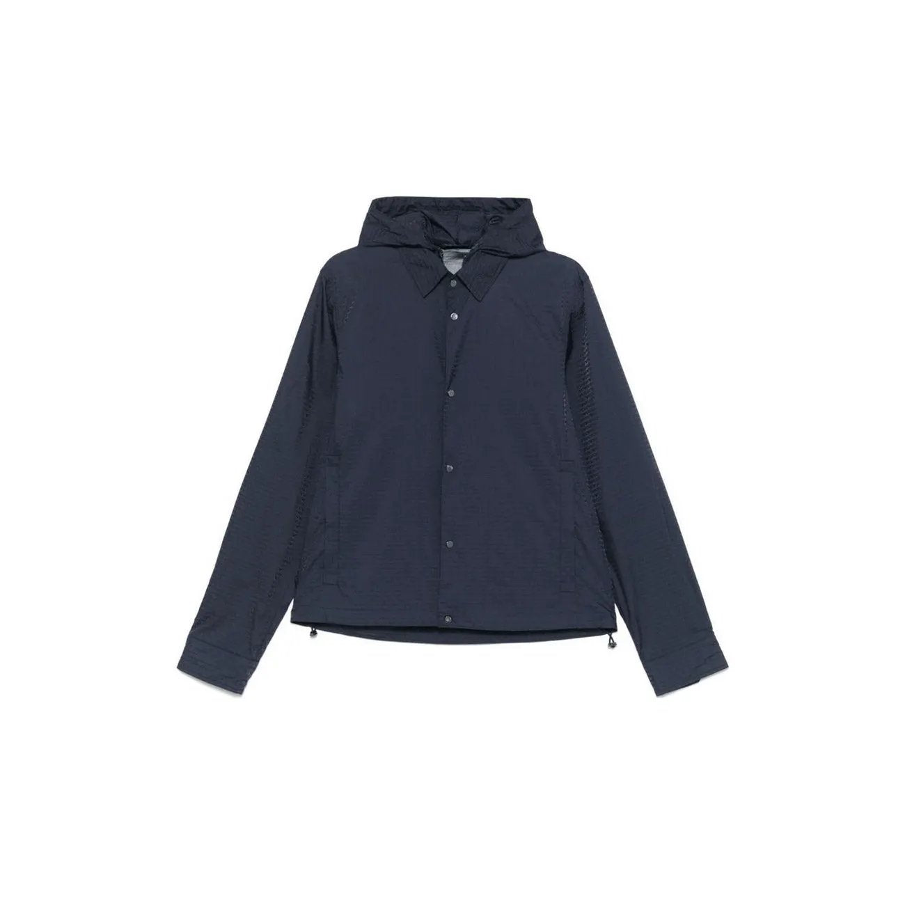 Emporio Armani - Emporio Armani Men Jacket by Emporio Armani