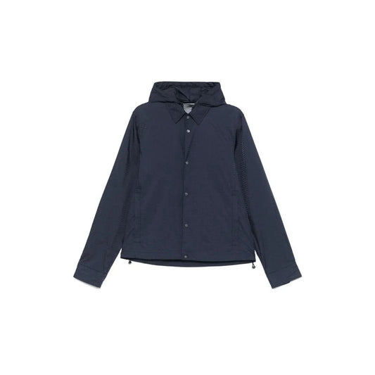 Emporio Armani - Emporio Armani Men Jacket by Emporio Armani
