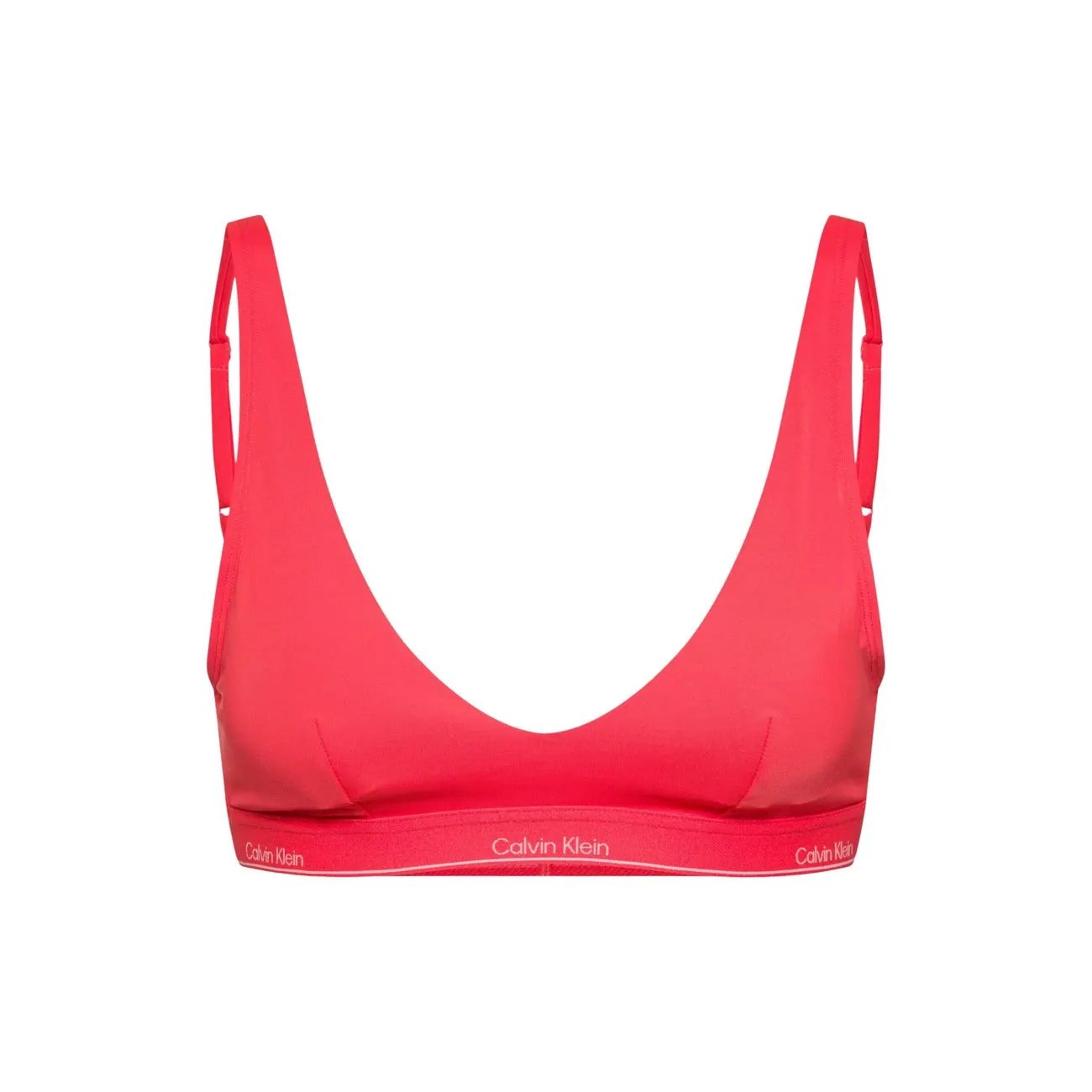 Calvin Klein Jeans - Calvin Klein Jeans Women Beachwear by Calvin Klein Jeans