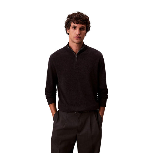 Calvin Klein - Calvin Klein Men Knitwear by Calvin Klein
