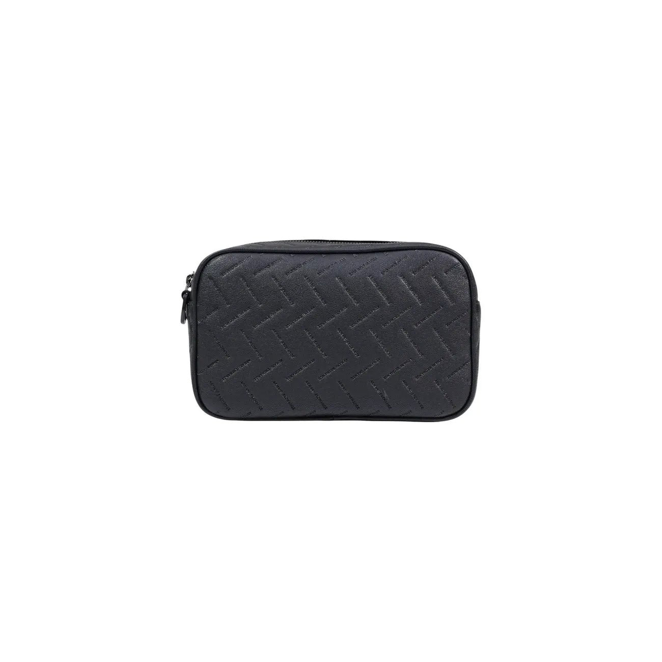 Armani Exchange - Armani Exchange Men Bag by Armani Exchange