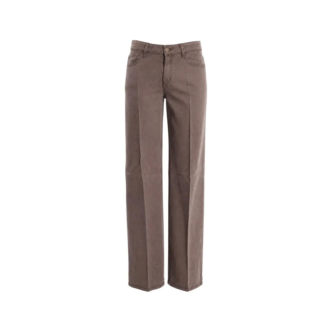Guess - Guess Women Trousers by Guess