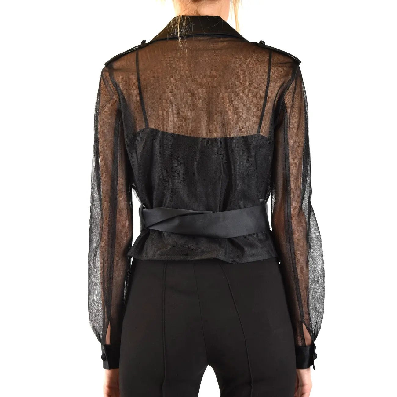 Pinko - Pinko Women Blazer by Pinko