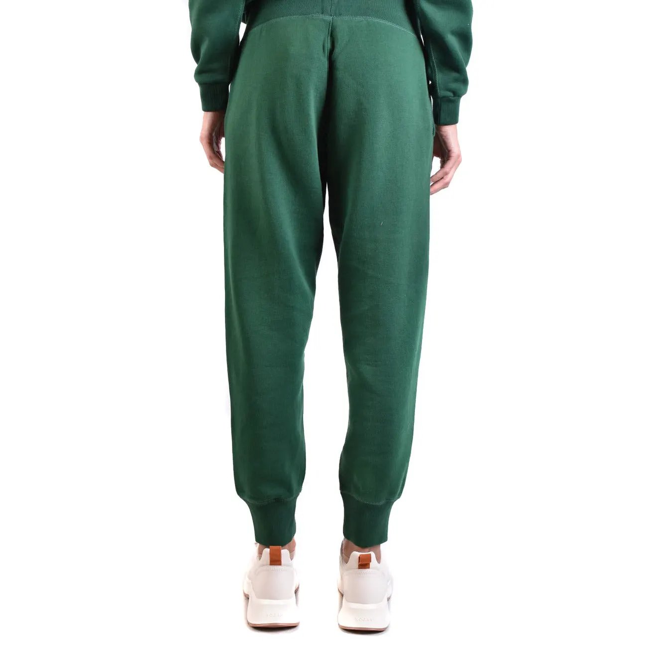 Polo Ralph Lauren - Polo Ralph Lauren Women Trousers by Polo Ralph Lauren