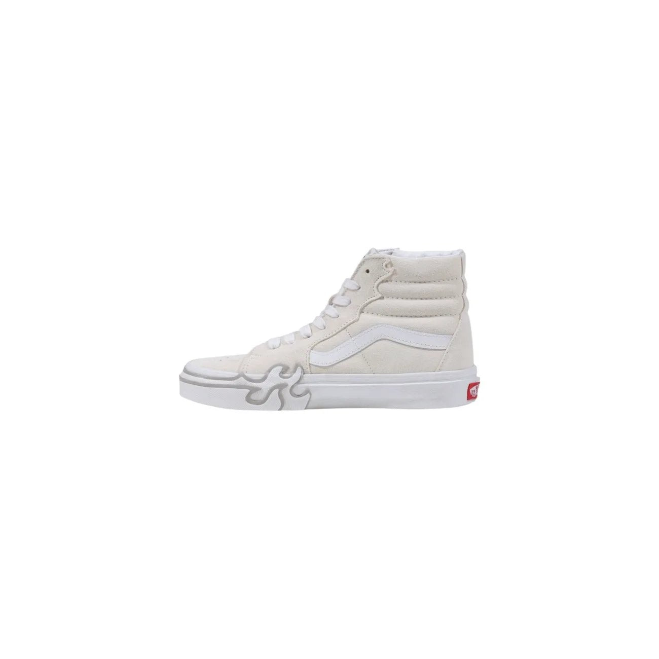 Vans - Vans Men Sneakers by Vans