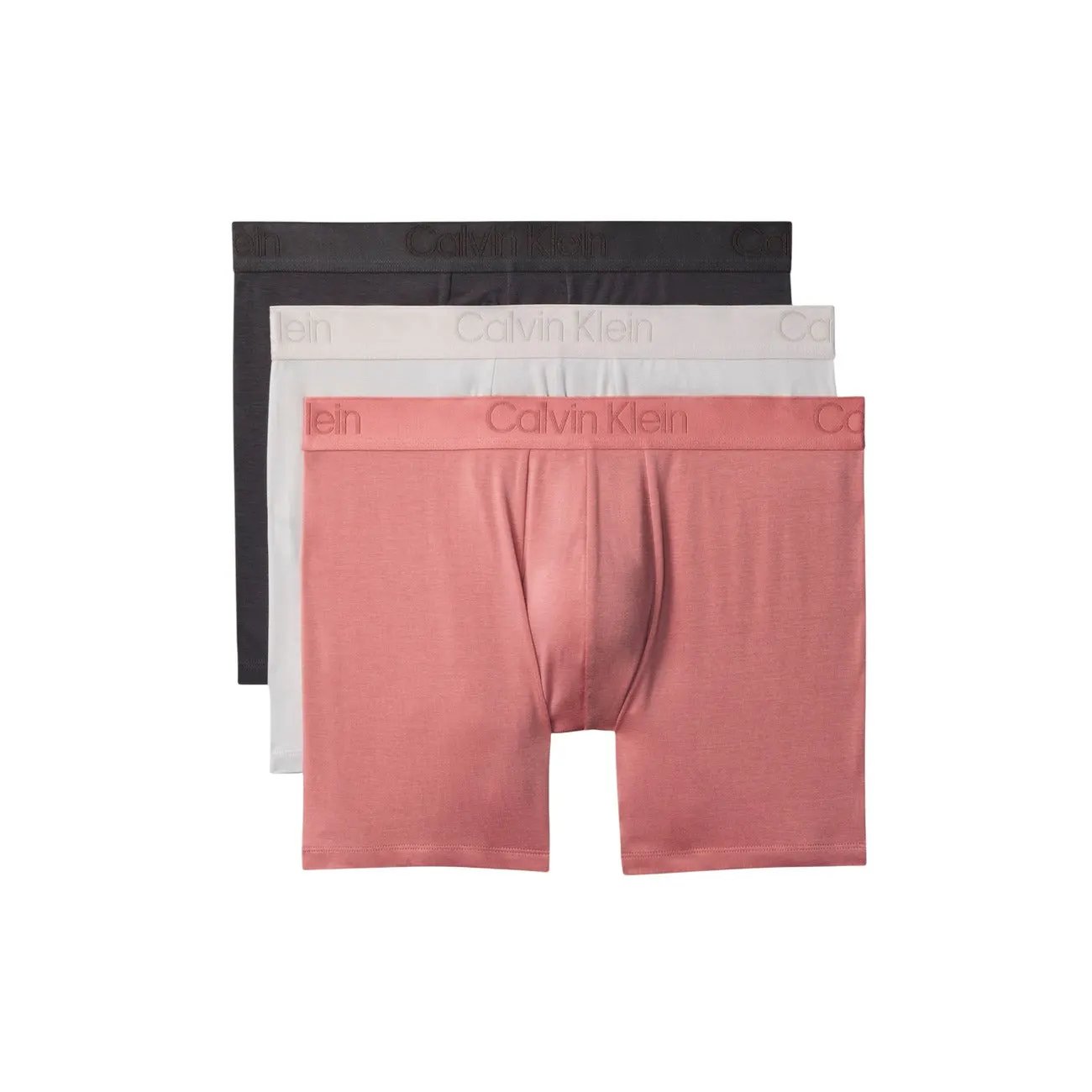 Calvin Klein Underwear - Calvin Klein Underwear Men Underwear by Calvin Klein Underwear