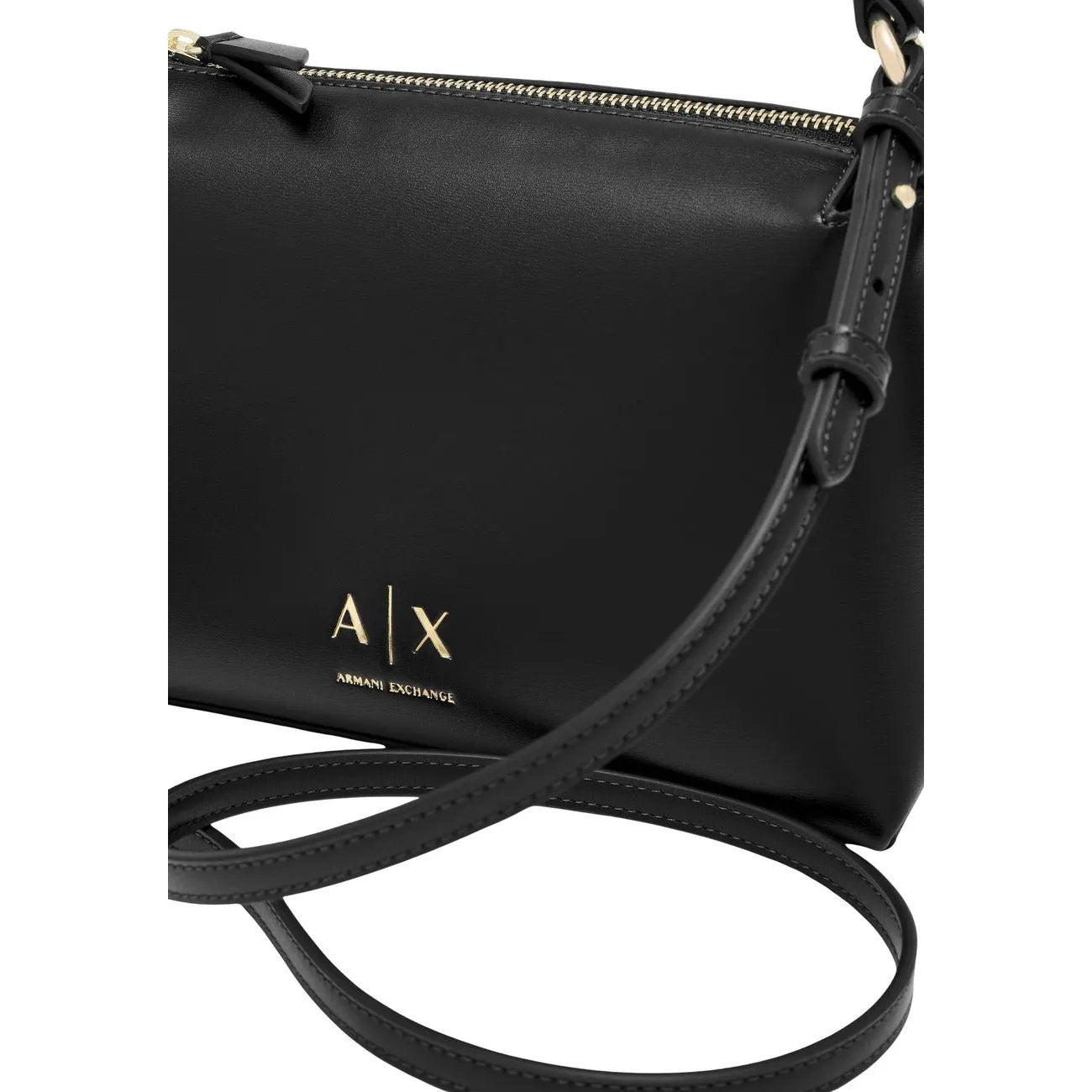 Armani Exchange - Armani Exchange Women Bag by Armani Exchange