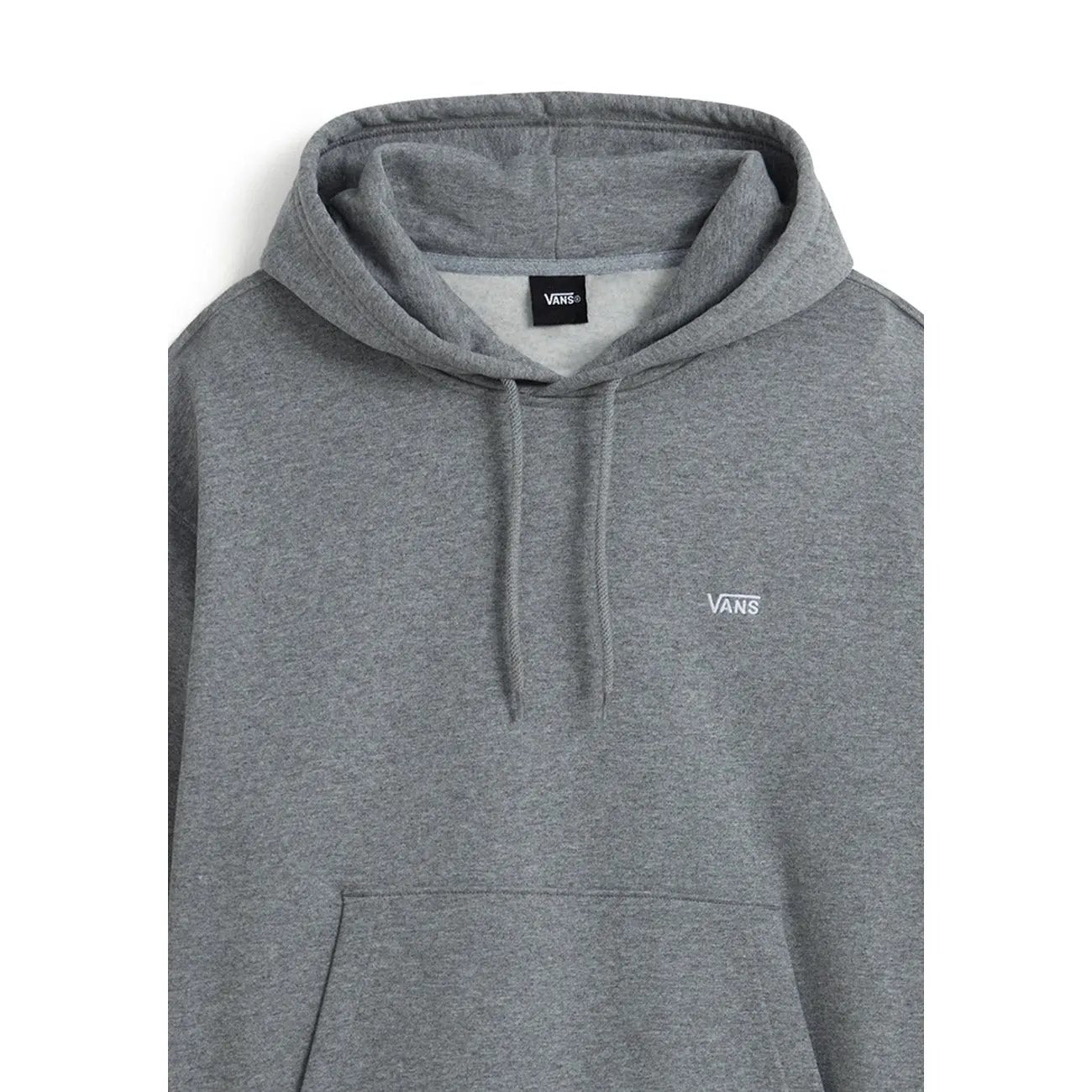 Vans - Vans Men Sweatshirts by Vans
