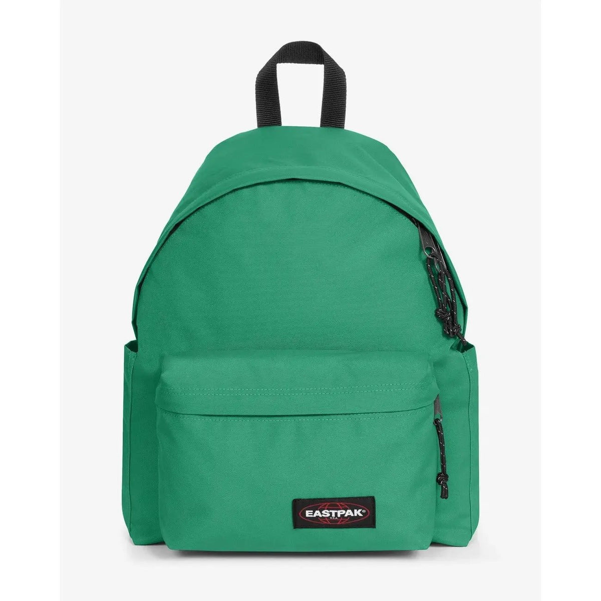 Eastpak - Eastpak Women Backpack by Eastpak