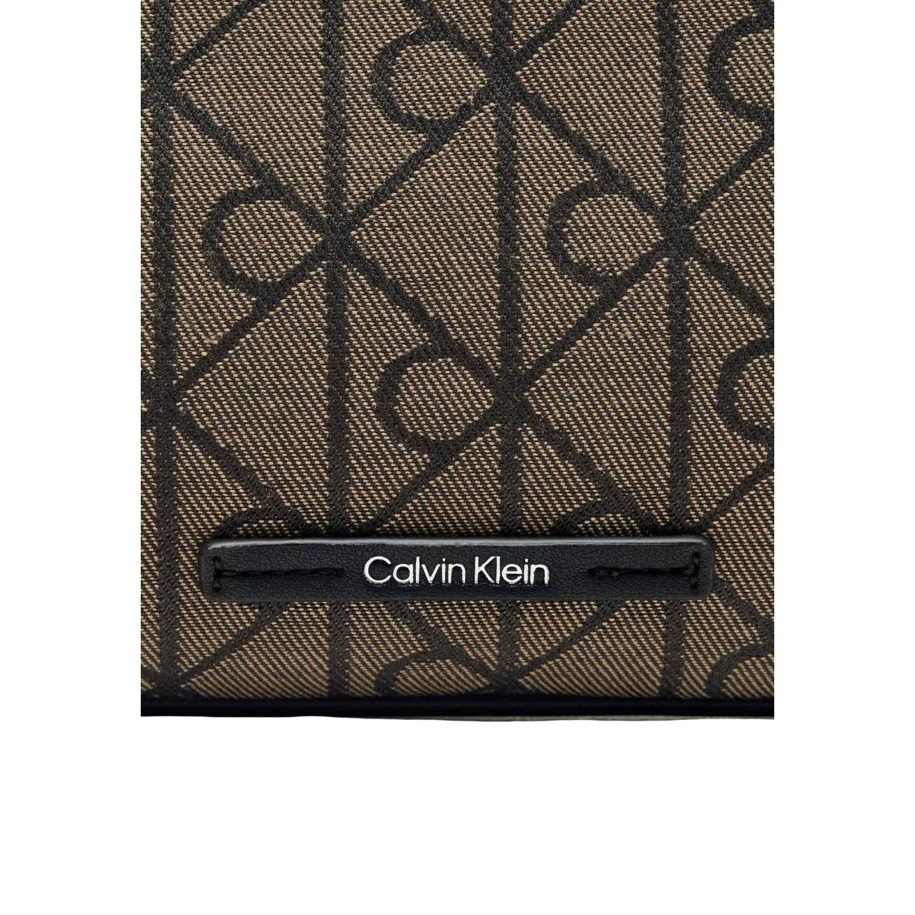 Calvin Klein - Calvin Klein Women Bag by Calvin Klein