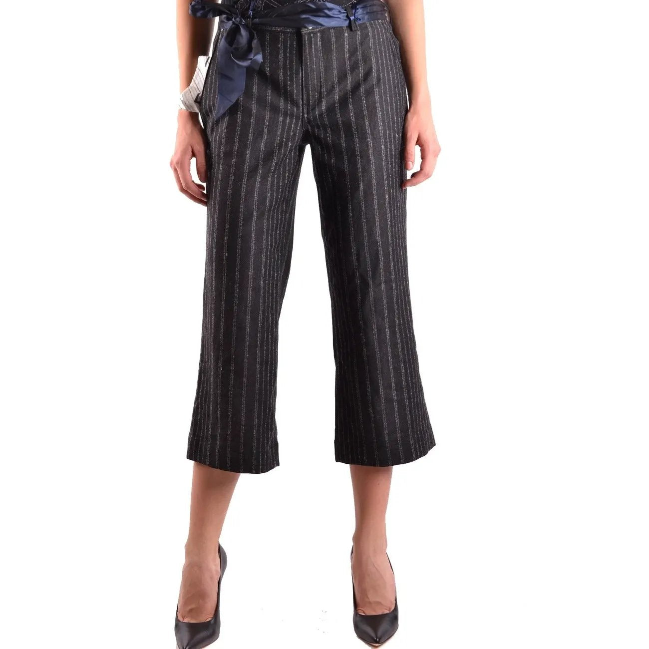 Jacob Cohen - Jacob Cohen Women Trousers by Jacob Cohen