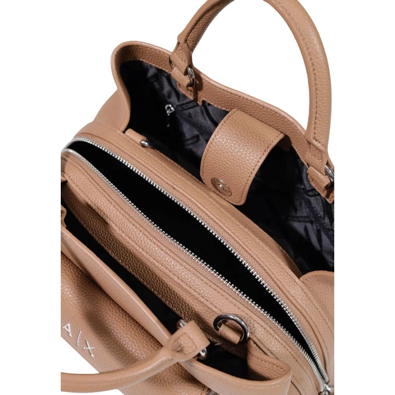 Armani Exchange - Armani Exchange Women Bag by Armani Exchange