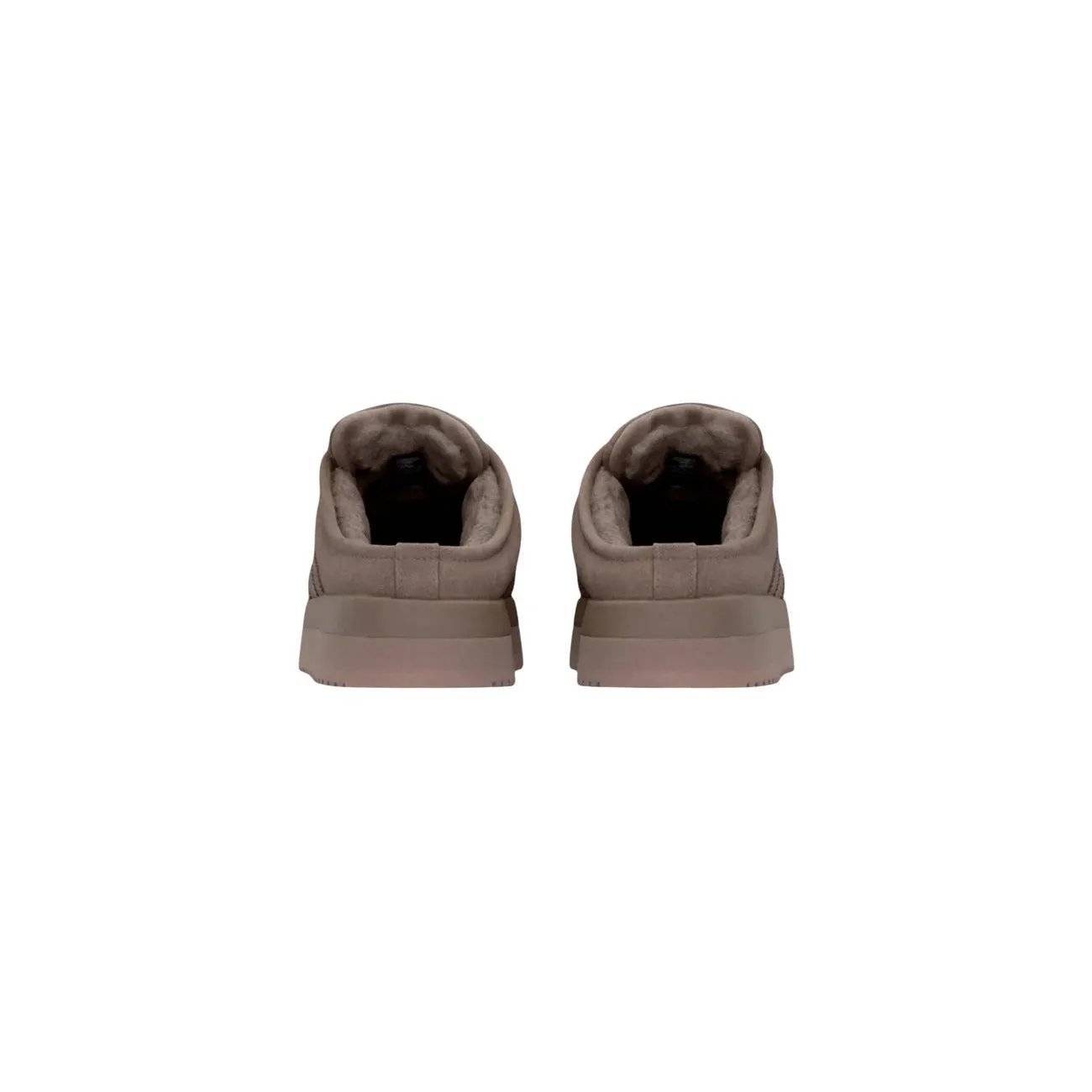 Adidas Originals - Adidas Originals Women Slippers by Adidas Originals
