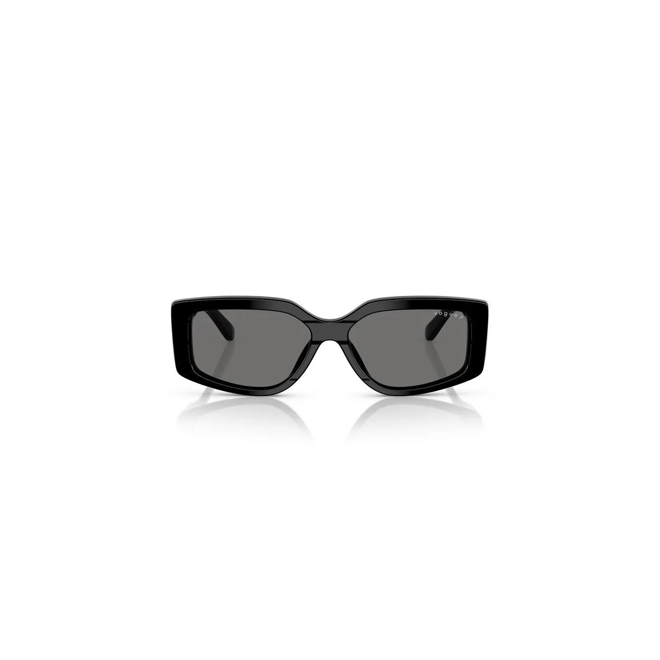 Vogue Eyewear - Vogue Eyewear Women Sunglasses by Vogue Eyewear