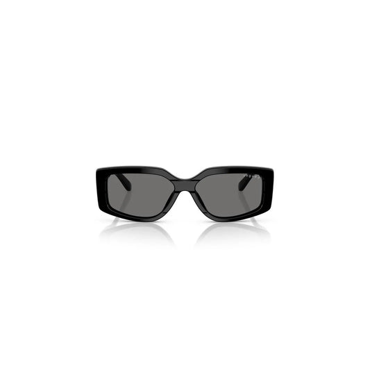 Vogue Eyewear - Vogue Eyewear Women Sunglasses by Vogue Eyewear