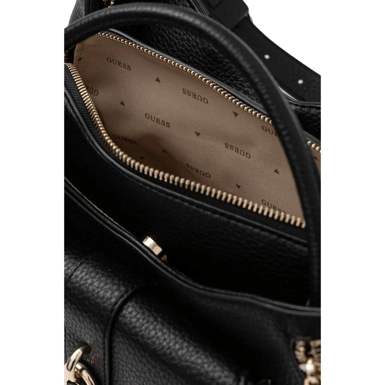 Guess - Guess Women Bag by Guess