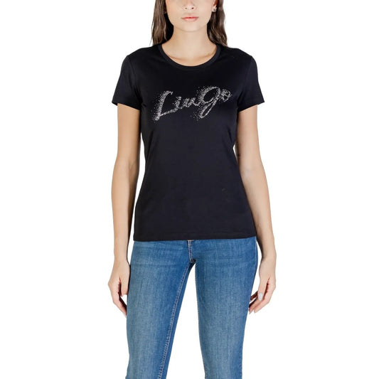 Liu Jo - Liu Jo Women T-Shirt by Liu Jo