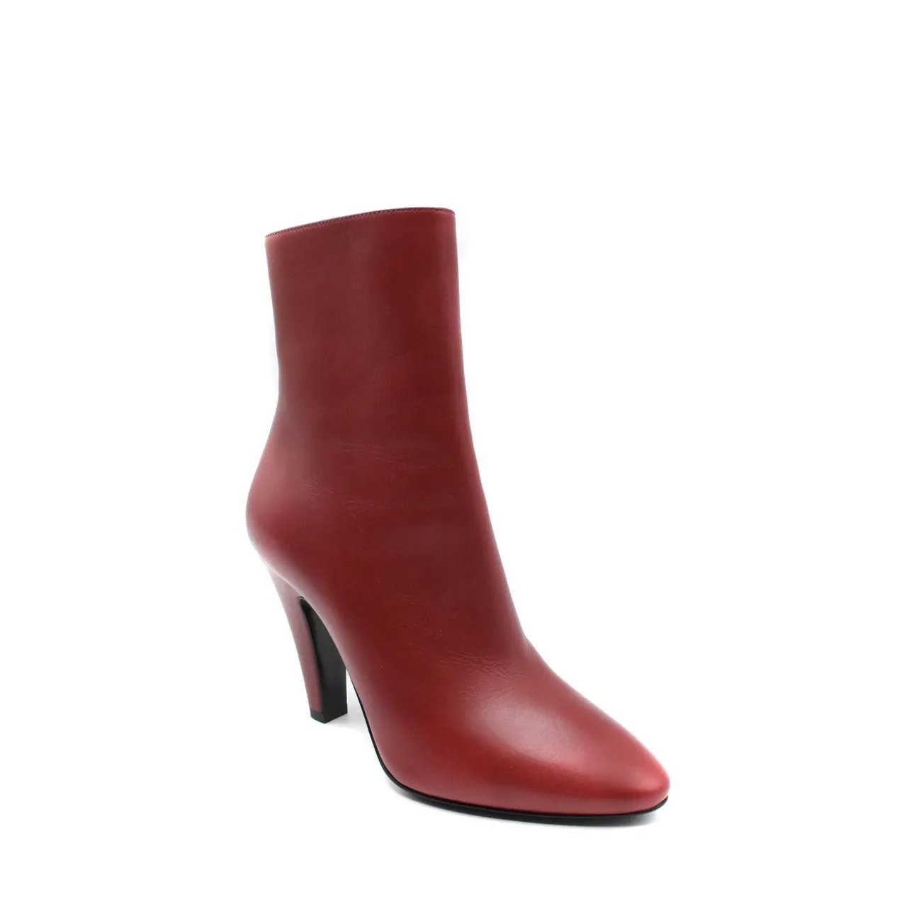 Saint Laurent - Saint Laurent Women Boots by Saint Laurent
