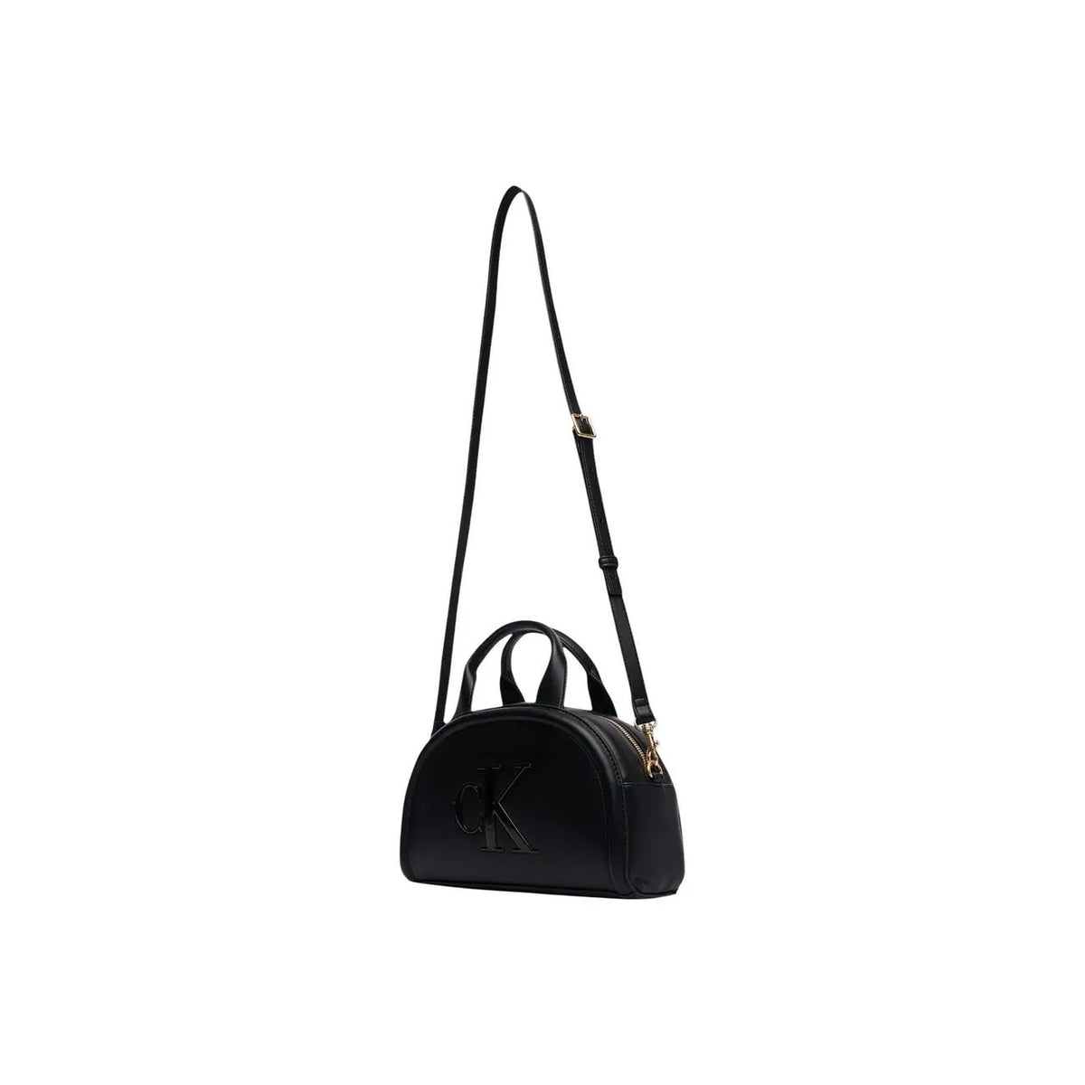 Calvin Klein - Calvin Klein  Women Bag