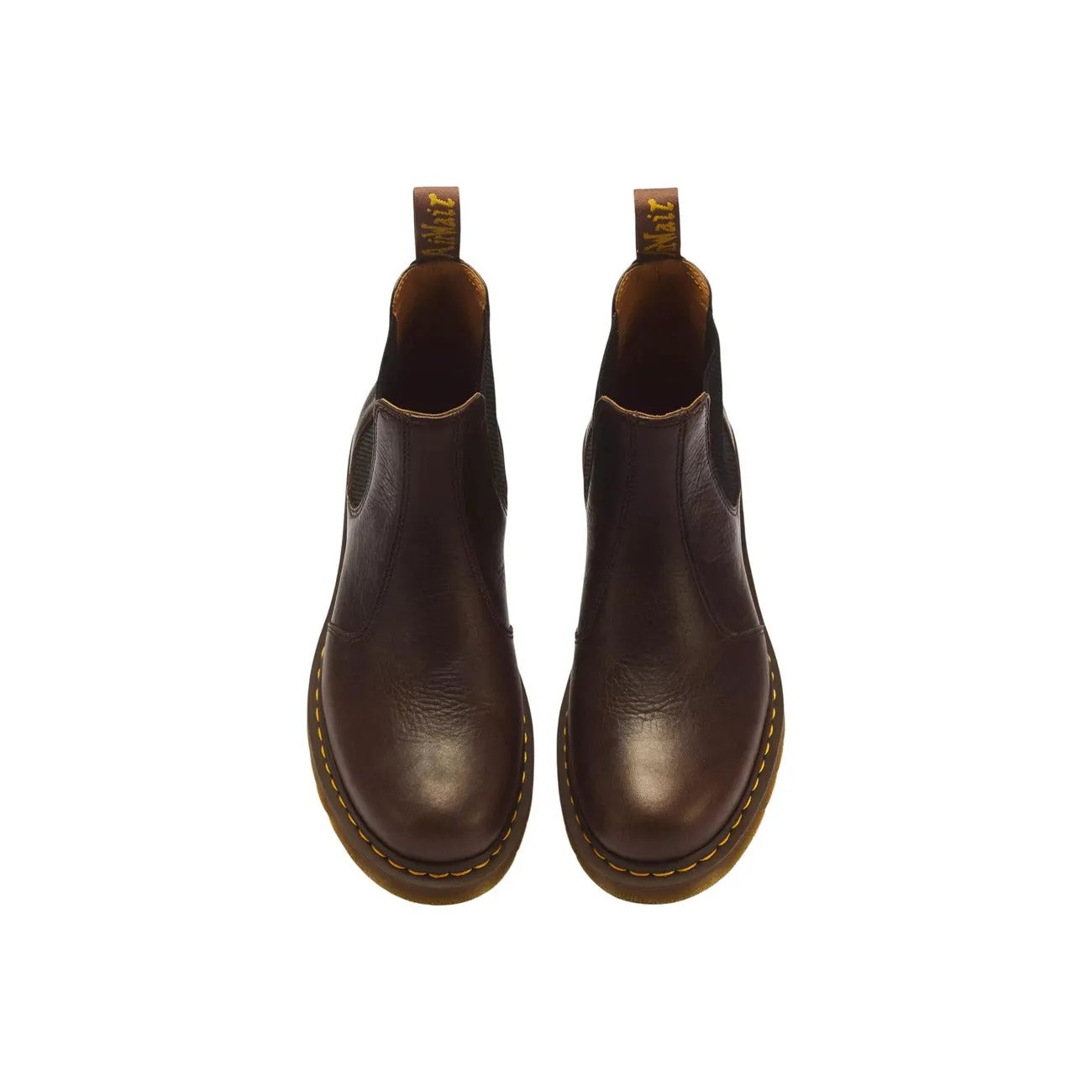 Dr. Martens - Dr. Martens Men Boots by Dr. Martens