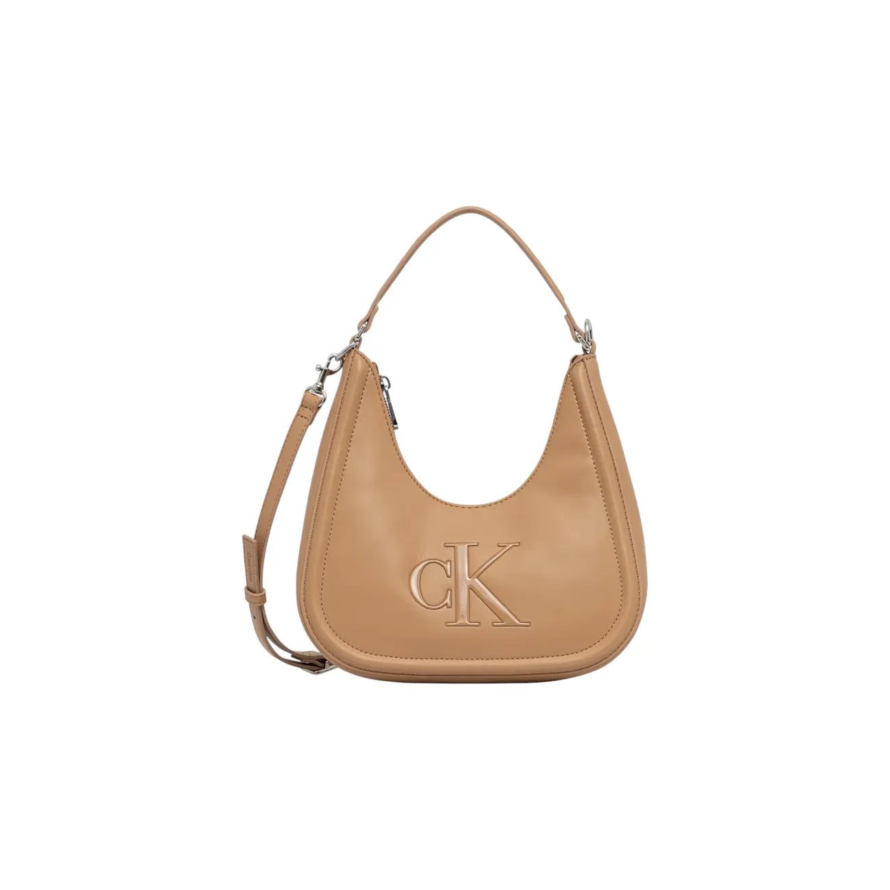 Calvin Klein - Calvin Klein Women Bag by Calvin Klein