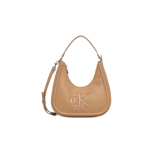 Calvin Klein - Calvin Klein Women Bag by Calvin Klein