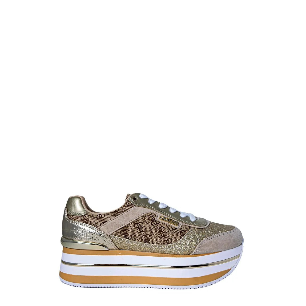 Guess - Guess Women Sneakers by Guess