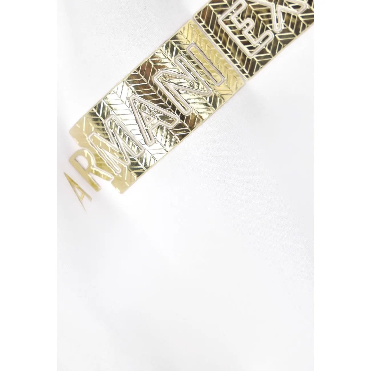 Armani Exchange - Armani Exchange Women T-Shirt by Armani Exchange