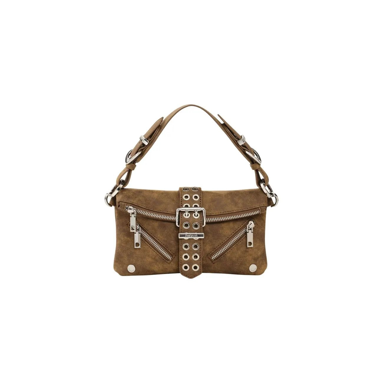 Desigual - Desigual Women Bag by Desigual