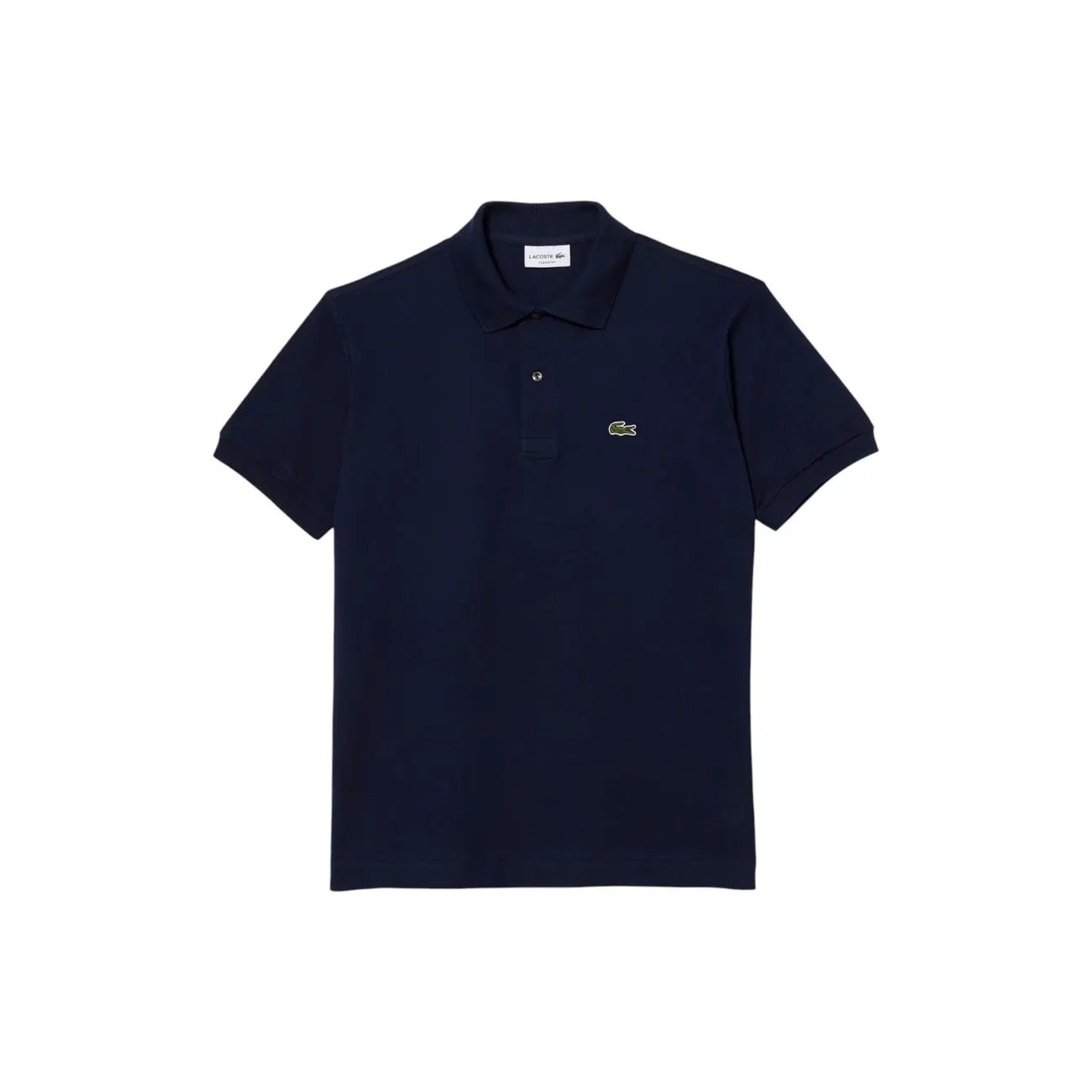 Lacoste - Lacoste Men Polo by Lacoste