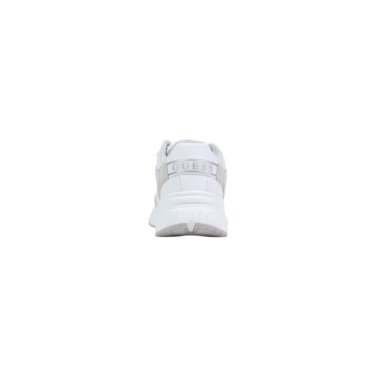 Guess - Guess Women Sneakers by Guess