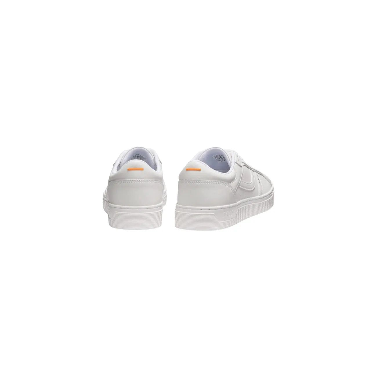 Boss - Boss Men Sneakers by Boss