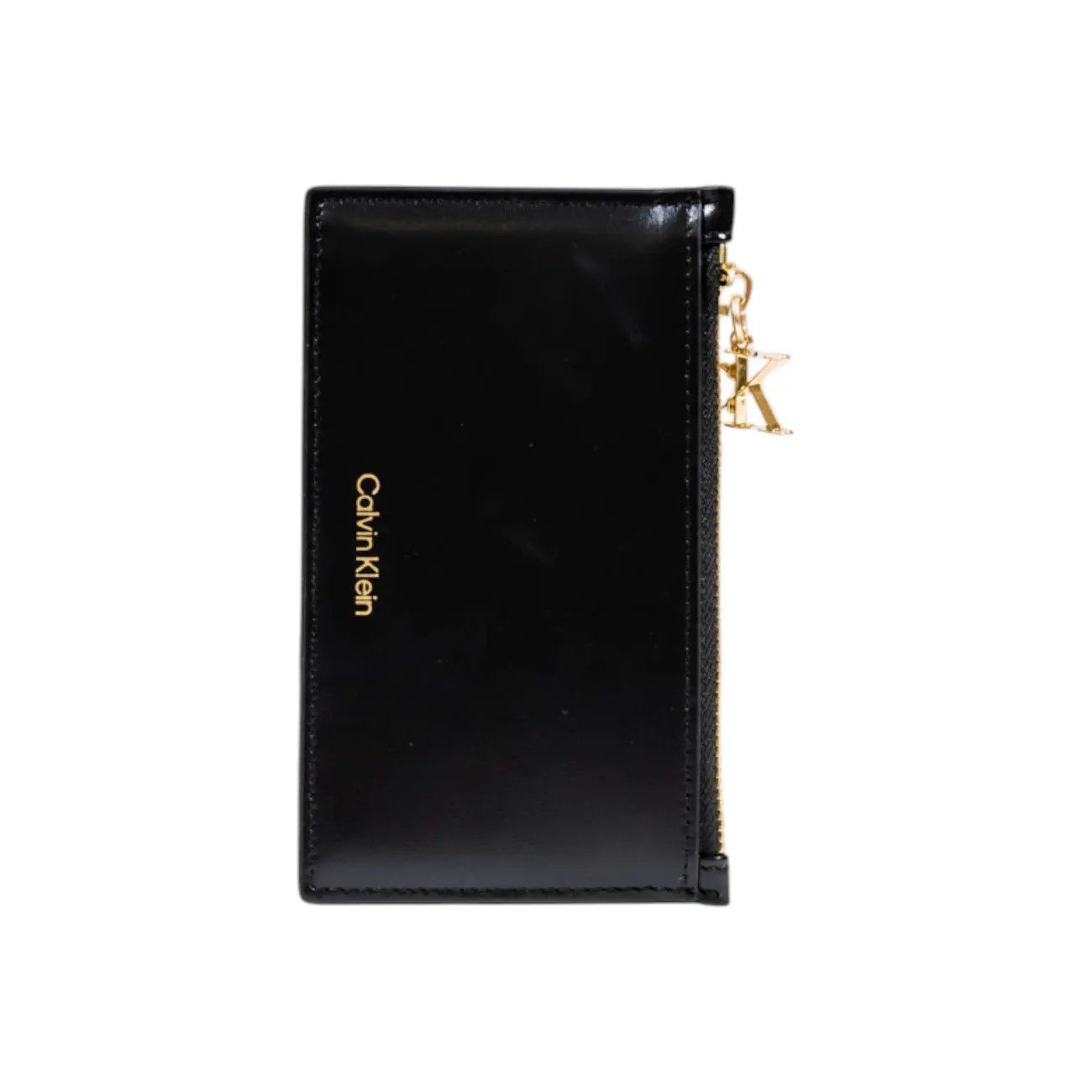 Calvin Klein - Calvin Klein Women Wallet by Calvin Klein