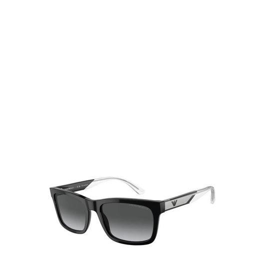 Emporio Armani - Emporio Armani Men Sunglasses by Emporio Armani