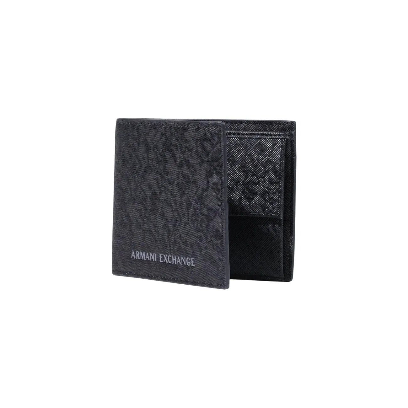 Armani Exchange - Armani Exchange Men Wallet by Armani Exchange